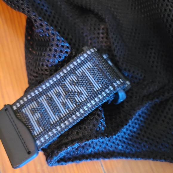 First Racing riding jacket - Picture 2 of 8